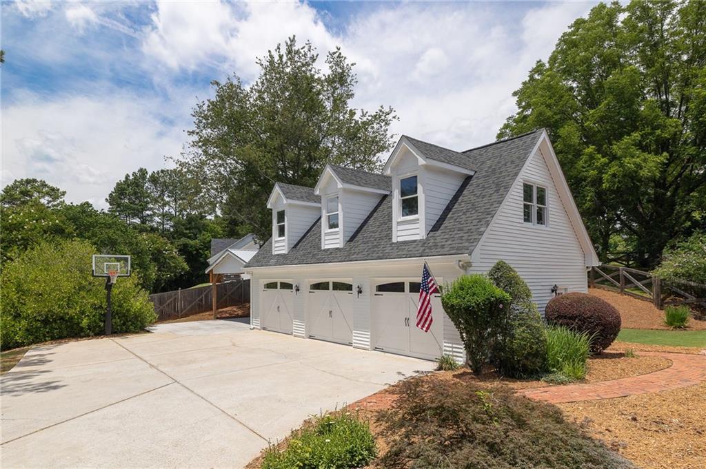 10685 Parsons Road Johns Creek, GA 30097 - Photo 58 of 67