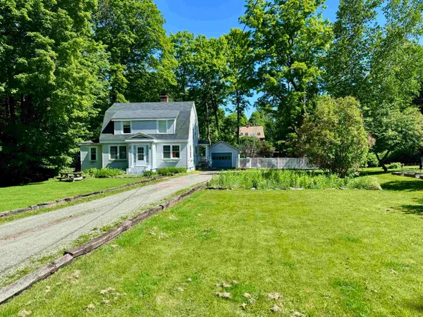 $299,000 | Undisclosed Address, Derby, VT 05830
