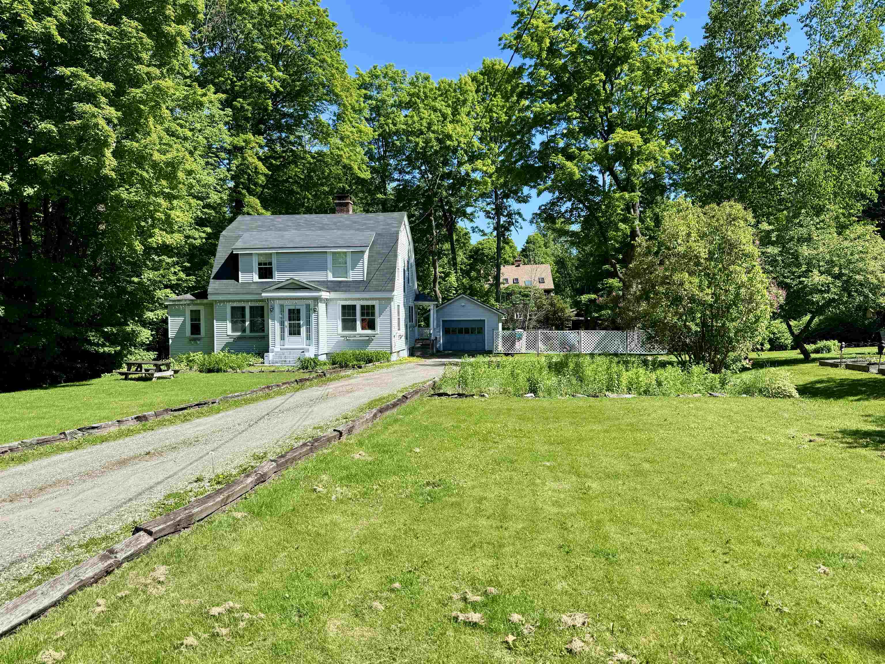 335 Caswell Avenue Derby, VT 05830 - Photo 1 of 32