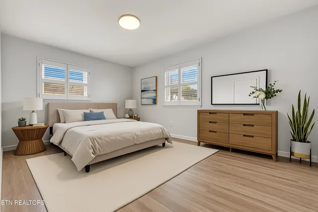 $325,000 | 119 Colonial Heights, La Follette, TN 37766