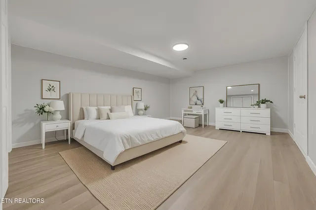 $325,000 | 119 Colonial Heights, La Follette, TN 37766