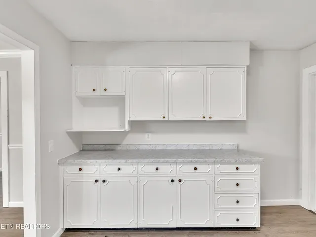 $325,000 | 119 Colonial Heights, La Follette, TN 37766