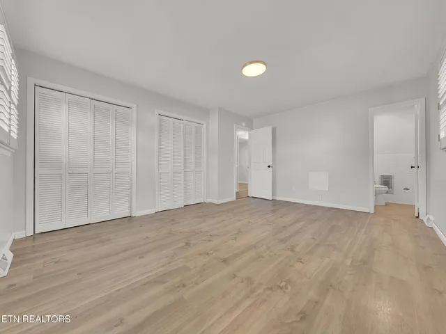 $325,000 | 119 Colonial Heights, La Follette, TN 37766