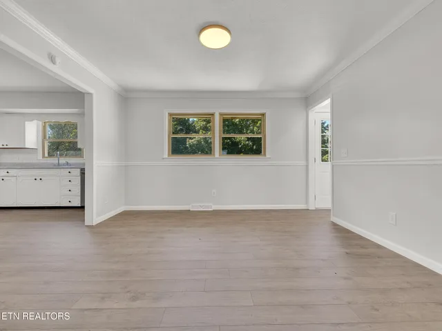 $325,000 | 119 Colonial Heights, La Follette, TN 37766