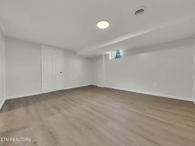 $325,000 | 119 Colonial Heights, La Follette, TN 37766