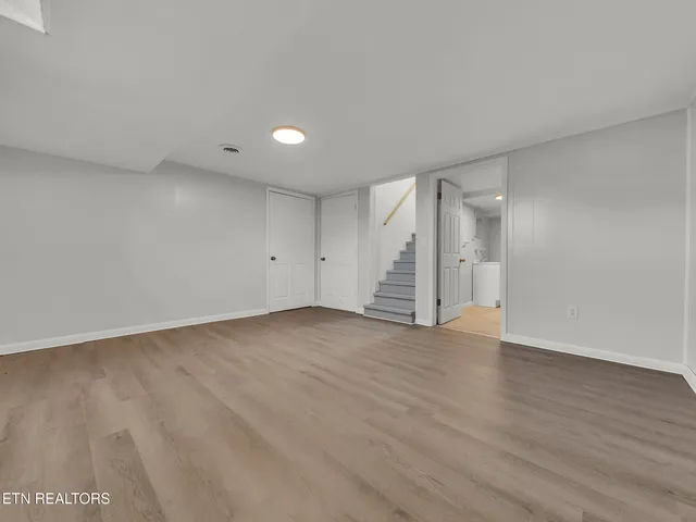 $325,000 | 119 Colonial Heights, La Follette, TN 37766