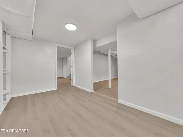 $325,000 | 119 Colonial Heights, La Follette, TN 37766