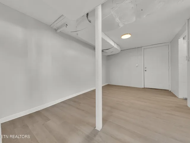 $325,000 | 119 Colonial Heights, La Follette, TN 37766