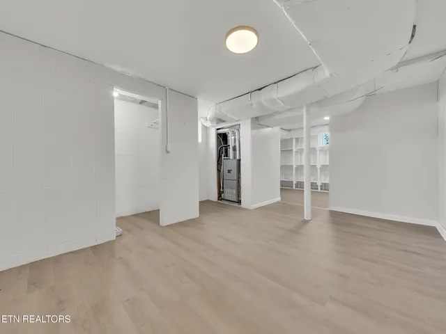 $325,000 | 119 Colonial Heights, La Follette, TN 37766