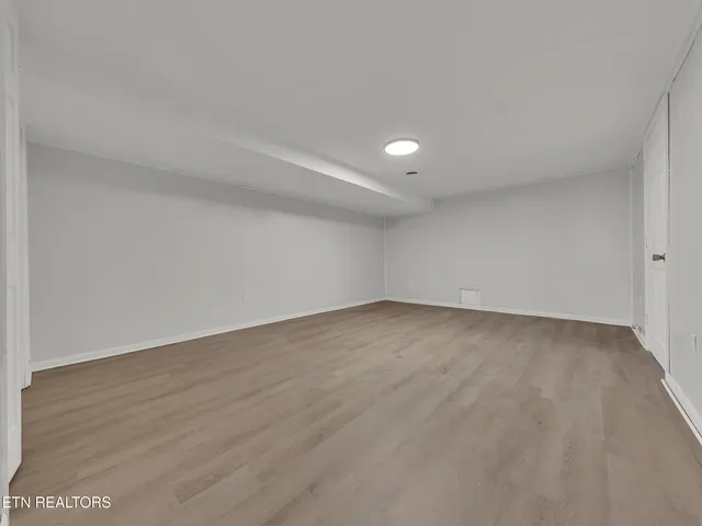 $325,000 | 119 Colonial Heights, La Follette, TN 37766