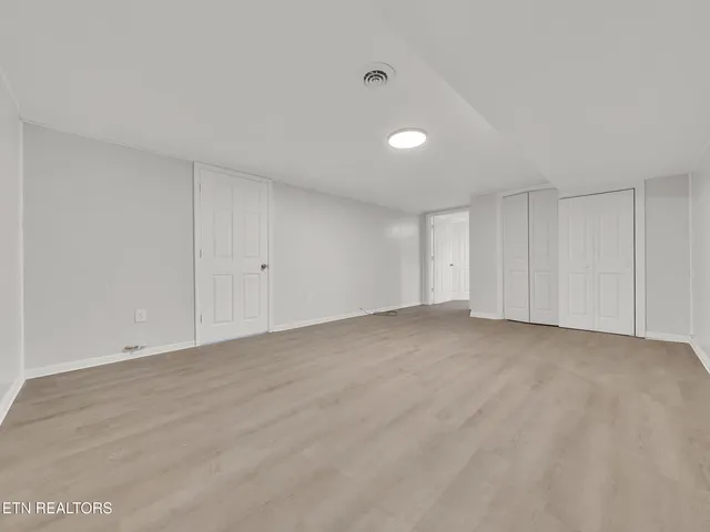 $325,000 | 119 Colonial Heights, La Follette, TN 37766