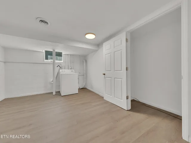 $325,000 | 119 Colonial Heights, La Follette, TN 37766