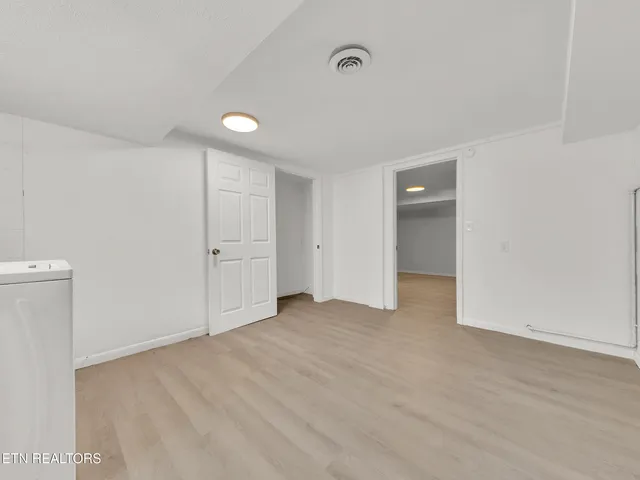 $325,000 | 119 Colonial Heights, La Follette, TN 37766