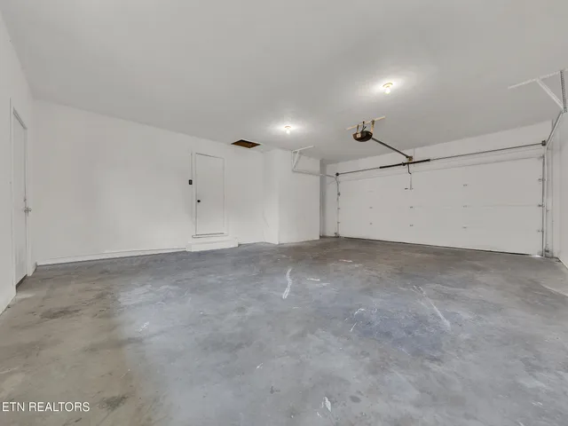 $325,000 | 119 Colonial Heights, La Follette, TN 37766