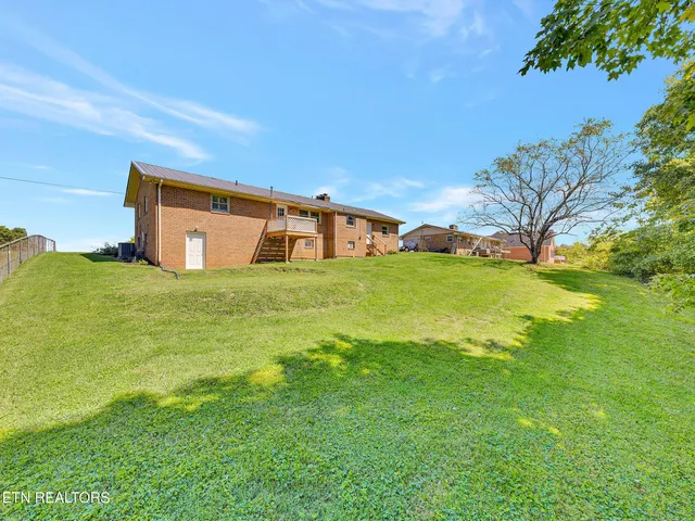 $325,000 | 119 Colonial Heights, La Follette, TN 37766