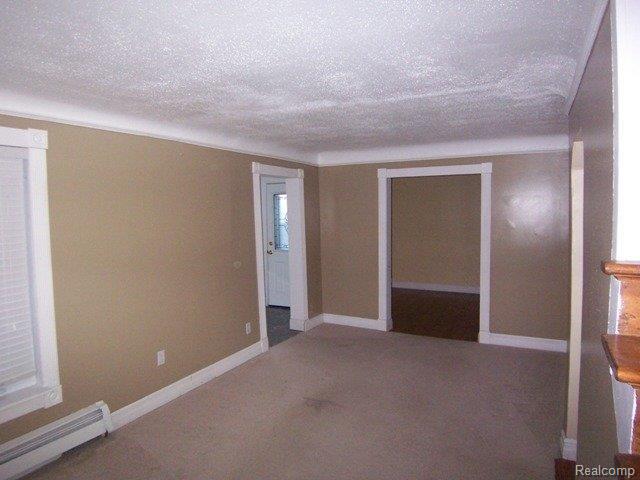 2425 Maplecrest Road Sterling Heights, MI 48310 - Photo 16 of 17 100_1770