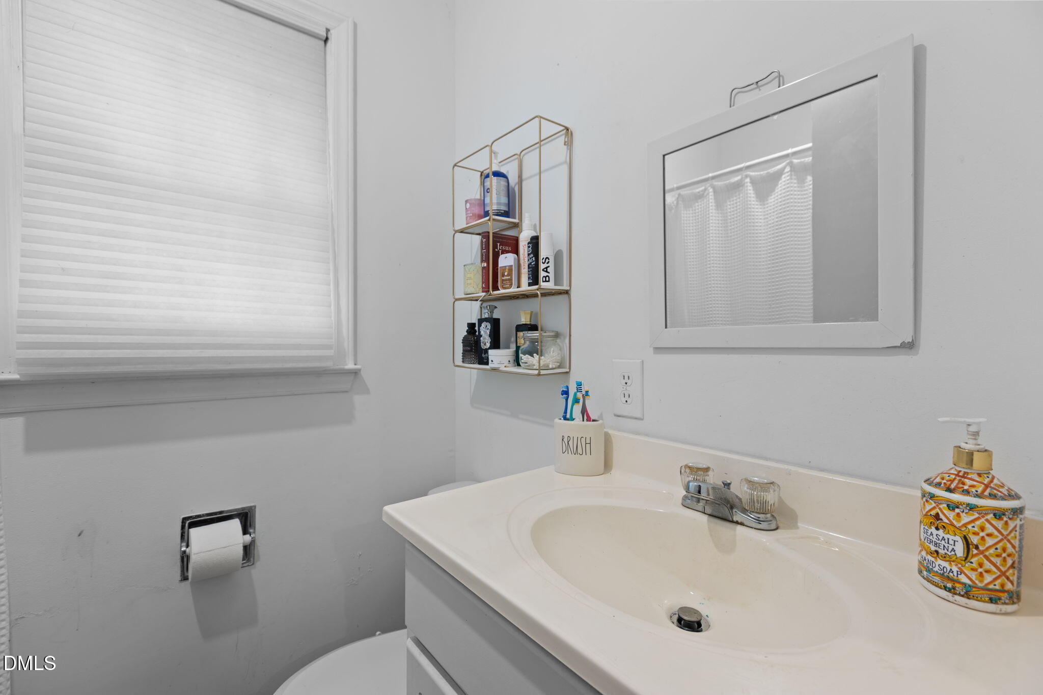 7309 Rouse Road Holly Springs, NC 27540 - Photo 31 of 52 8-web-or-mls-2N6A6309