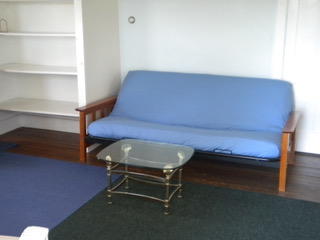 1 Green Street Castine, ME 04421 - Photo 24 of 32 Green Street apartment living