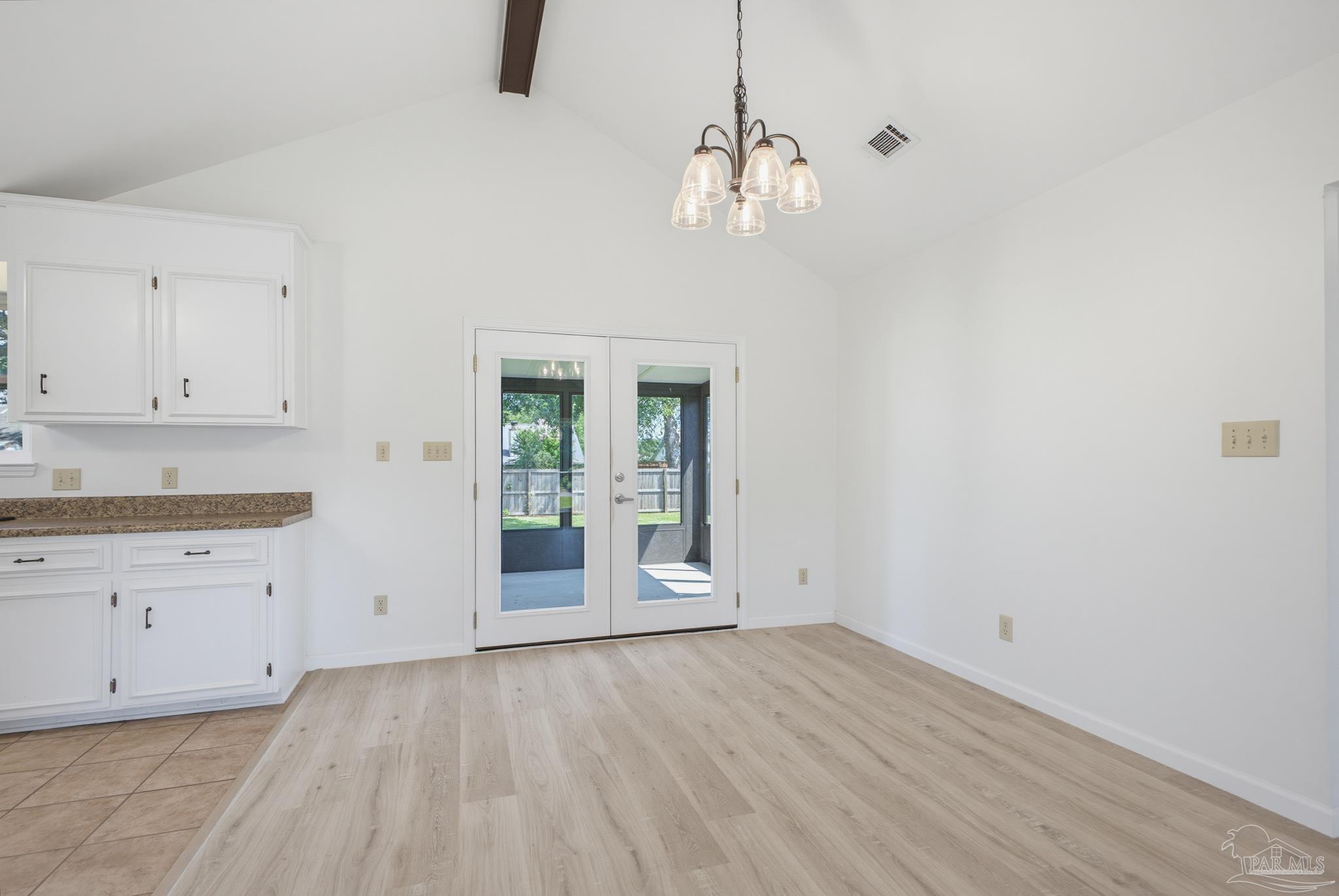 794 Ridge Road Pensacola, FL 32514 - Photo 41 of 51 Gallery Image 41