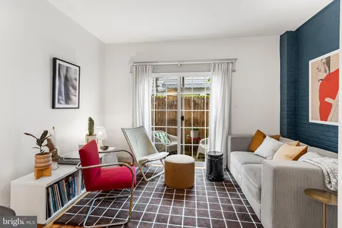 $450,000 | 738 South Mildred Street, Philadelphia, PA 19147