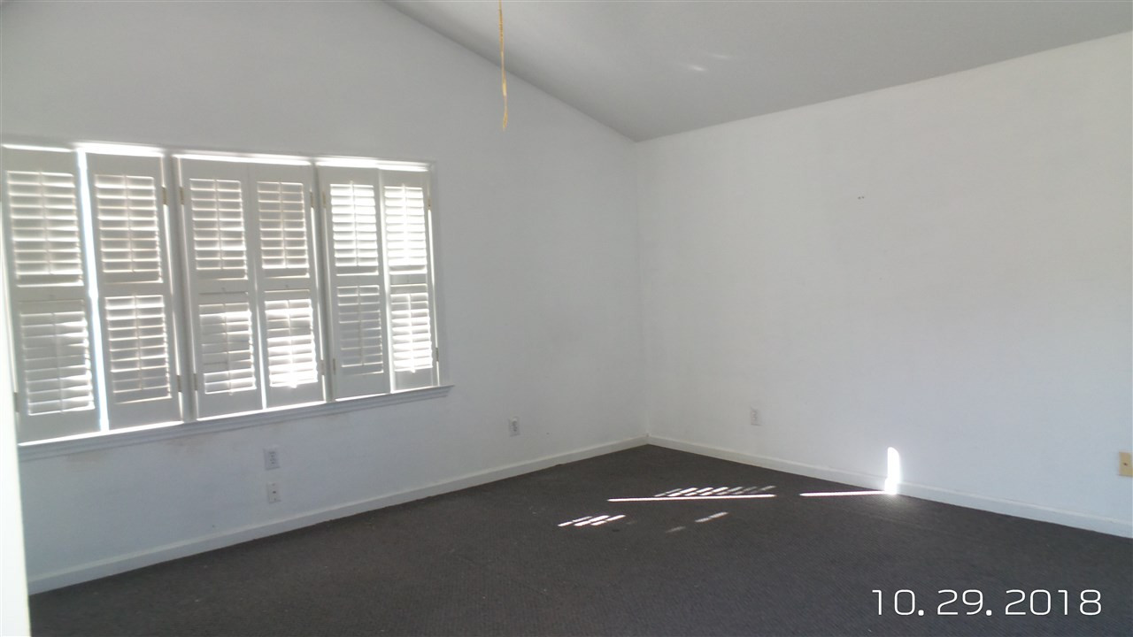 10305 Ten-Ten Road Raleigh, NC 27603 - Photo 16 of 17 Photo 16