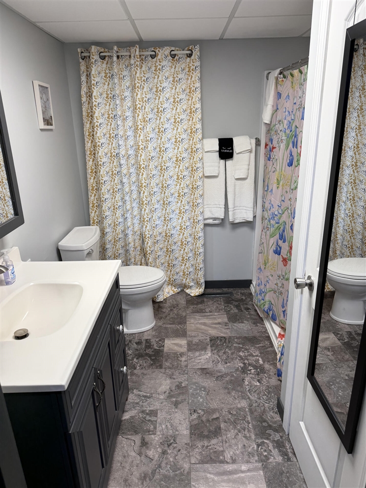 7202 21 Mile Road Evart, MI 49631 - Photo 22 of 69