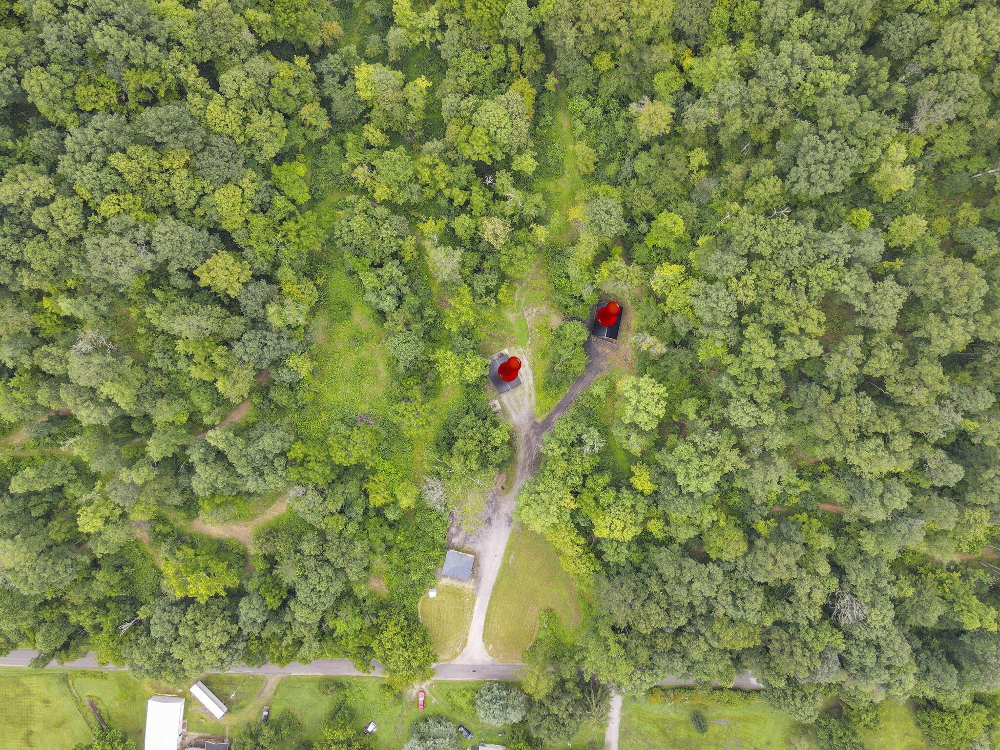 0 Greens Run Road Glouster, OH 45732 - Photo 2 of 121 57-web-or-mls-DJI_0255 - Copy