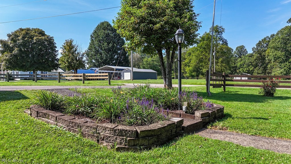 20 Dana's Run Road Newport, OH 45768 - Photo 40 of 44 Gallery Image 40