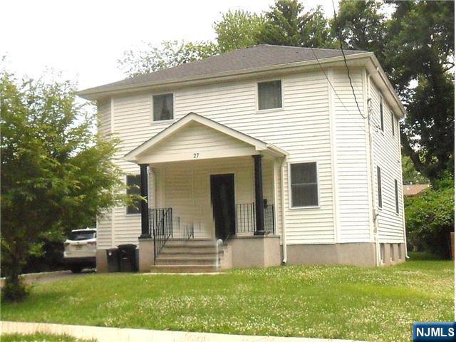 27 West Street Closter, NJ 07624 - Photo 1 of 42