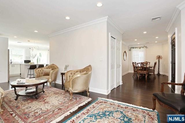 27 West Street Closter, NJ 07624 - Photo 12 of 42