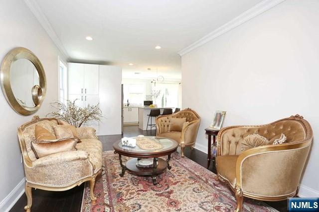 27 West Street Closter, NJ 07624 - Photo 13 of 42