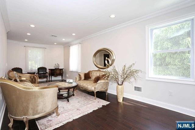 27 West Street Closter, NJ 07624 - Photo 14 of 42