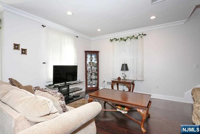 27 West Street Closter, NJ 07624 - Photo 15 of 42