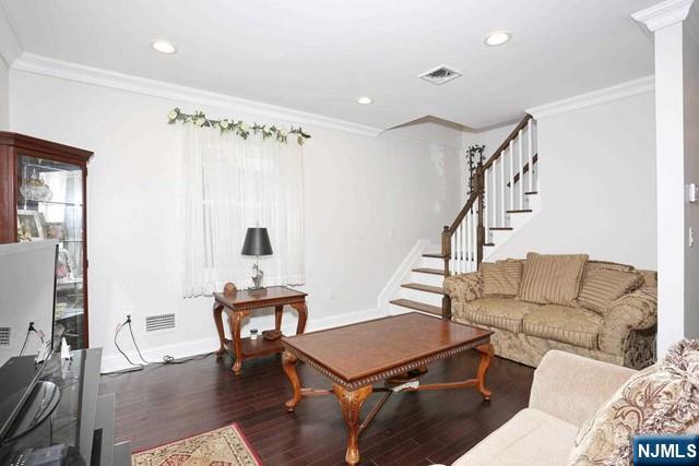 27 West Street Closter, NJ 07624 - Photo 16 of 42