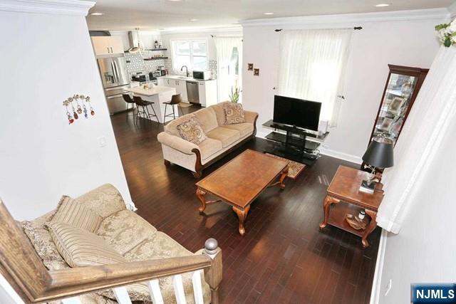 27 West Street Closter, NJ 07624 - Photo 17 of 42