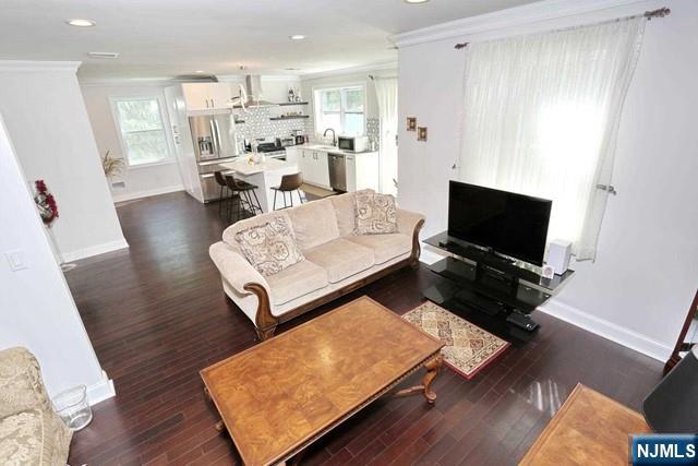 27 West Street Closter, NJ 07624 - Photo 19 of 42