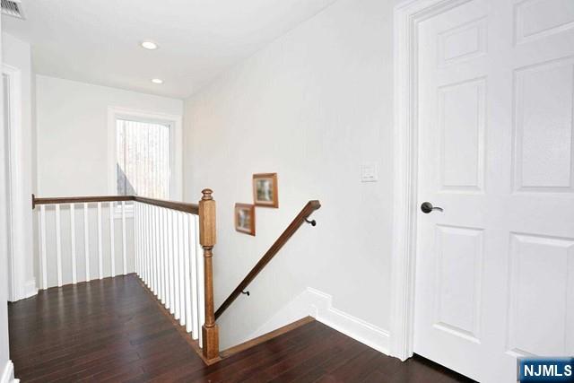 27 West Street Closter, NJ 07624 - Photo 23 of 42