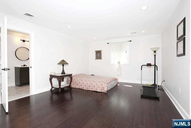 27 West Street Closter, NJ 07624 - Photo 24 of 42