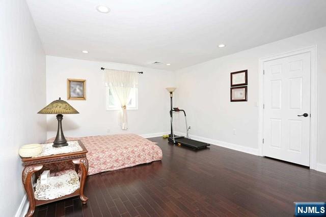 27 West Street Closter, NJ 07624 - Photo 25 of 42