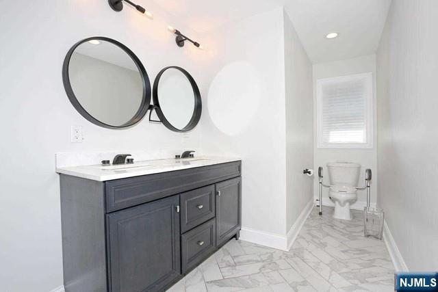 27 West Street Closter, NJ 07624 - Photo 26 of 42