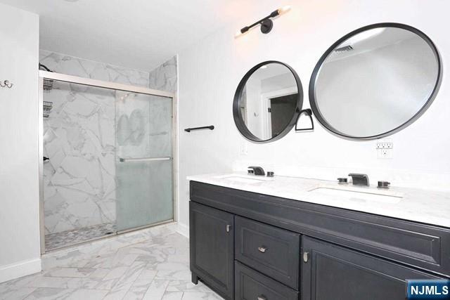 27 West Street Closter, NJ 07624 - Photo 27 of 42