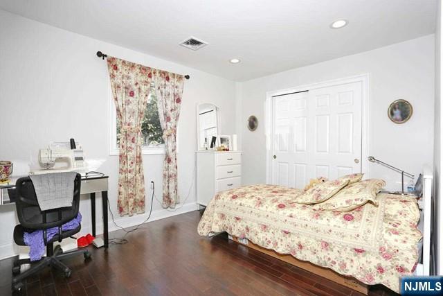 27 West Street Closter, NJ 07624 - Photo 30 of 42
