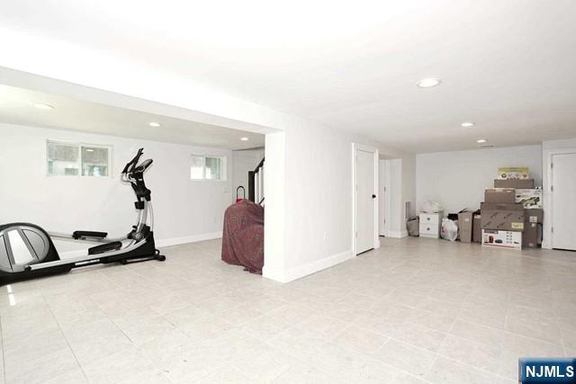 27 West Street Closter, NJ 07624 - Photo 34 of 42