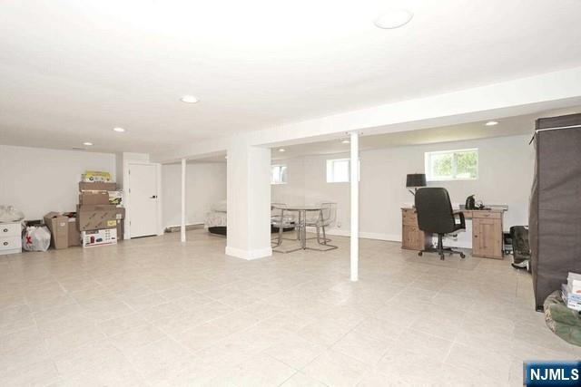 27 West Street Closter, NJ 07624 - Photo 35 of 42