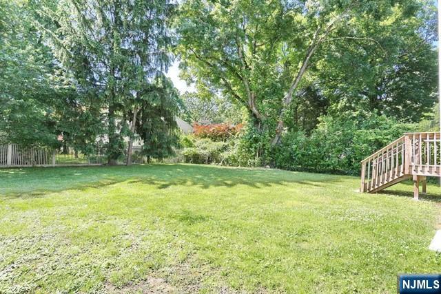 27 West Street Closter, NJ 07624 - Photo 37 of 42