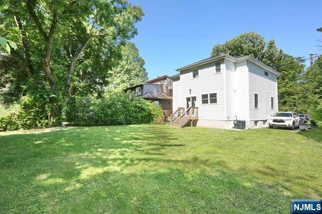 27 West Street Closter, NJ 07624 - Photo 38 of 42