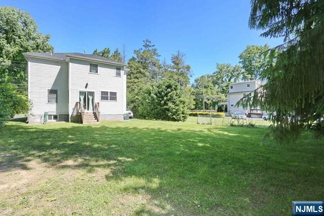 27 West Street Closter, NJ 07624 - Photo 39 of 42