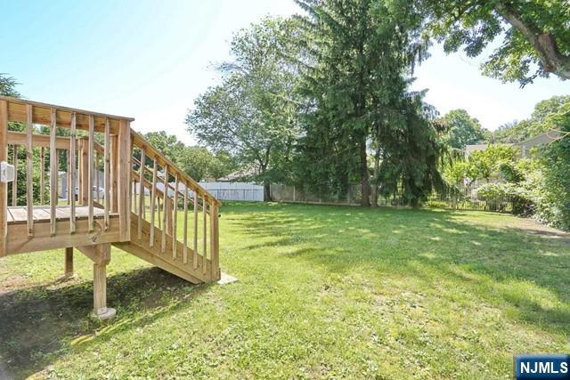 27 West Street Closter, NJ 07624 - Photo 41 of 42