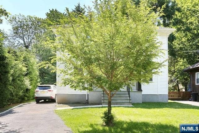 27 West Street Closter, NJ 07624 - Photo 42 of 42
