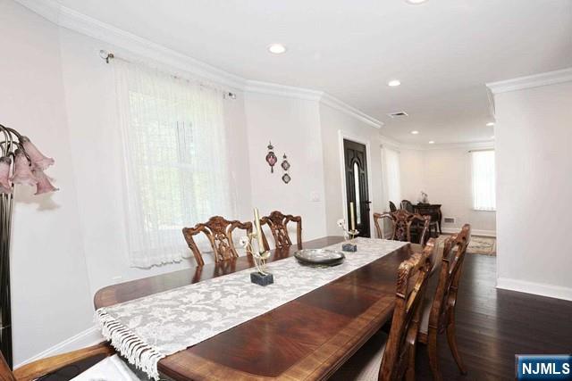 27 West Street Closter, NJ 07624 - Photo 10 of 42
